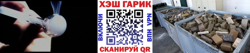 Меф мяу мяу Чердынь